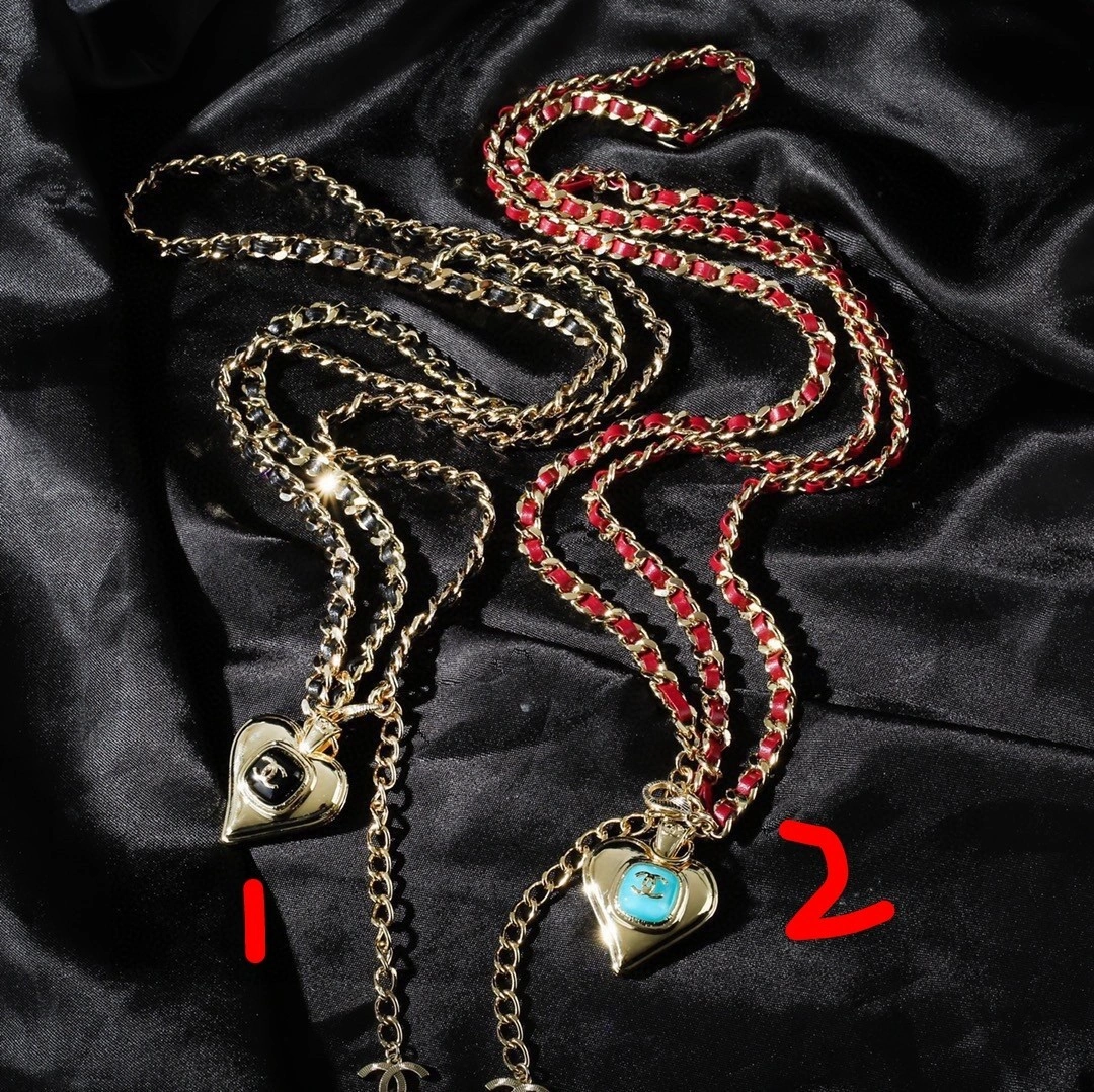 Barbara-- 3h1958 AB7277-B06929-NF661 sheepskin 2Colour item:D-S132F0579-2