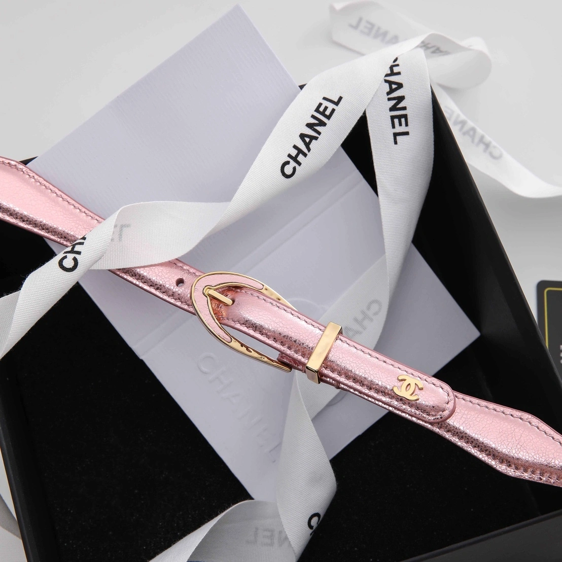 &Barbara-- 3h1958 Calfskin item:D-S179F0591