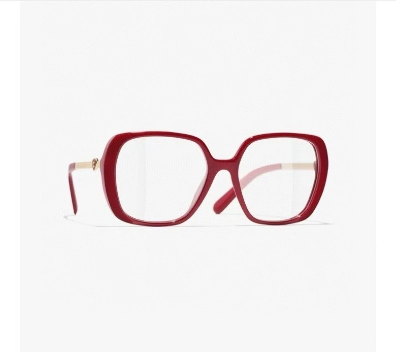 Barbara-- 3h1958 MODEL：5521 6colour item:D-S132L0204-6