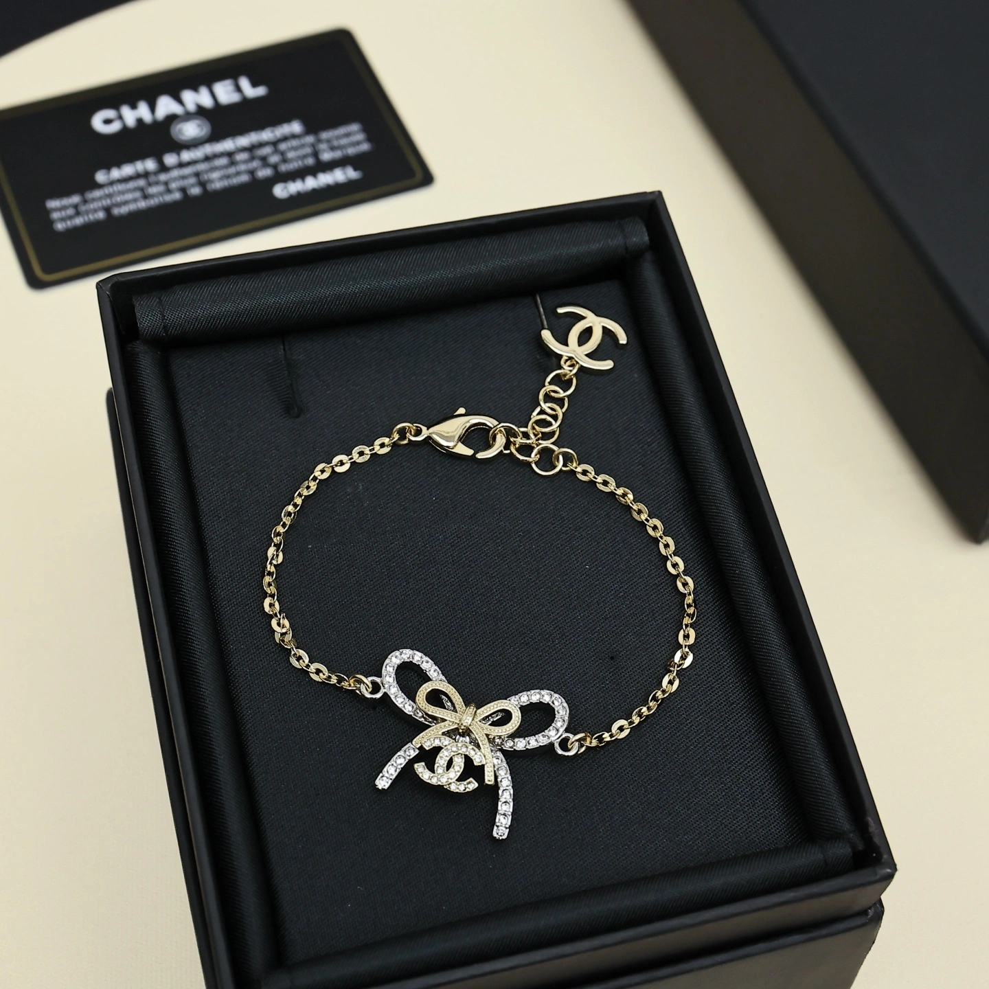 Barbara-- 3h1958 bracelet item : E-S006K0112H