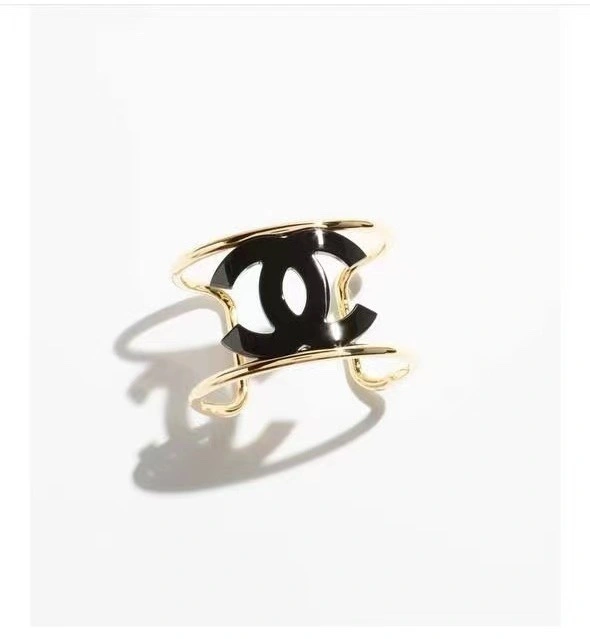 Barbara-- 3h1958 bracelet item : E-S092K0831H