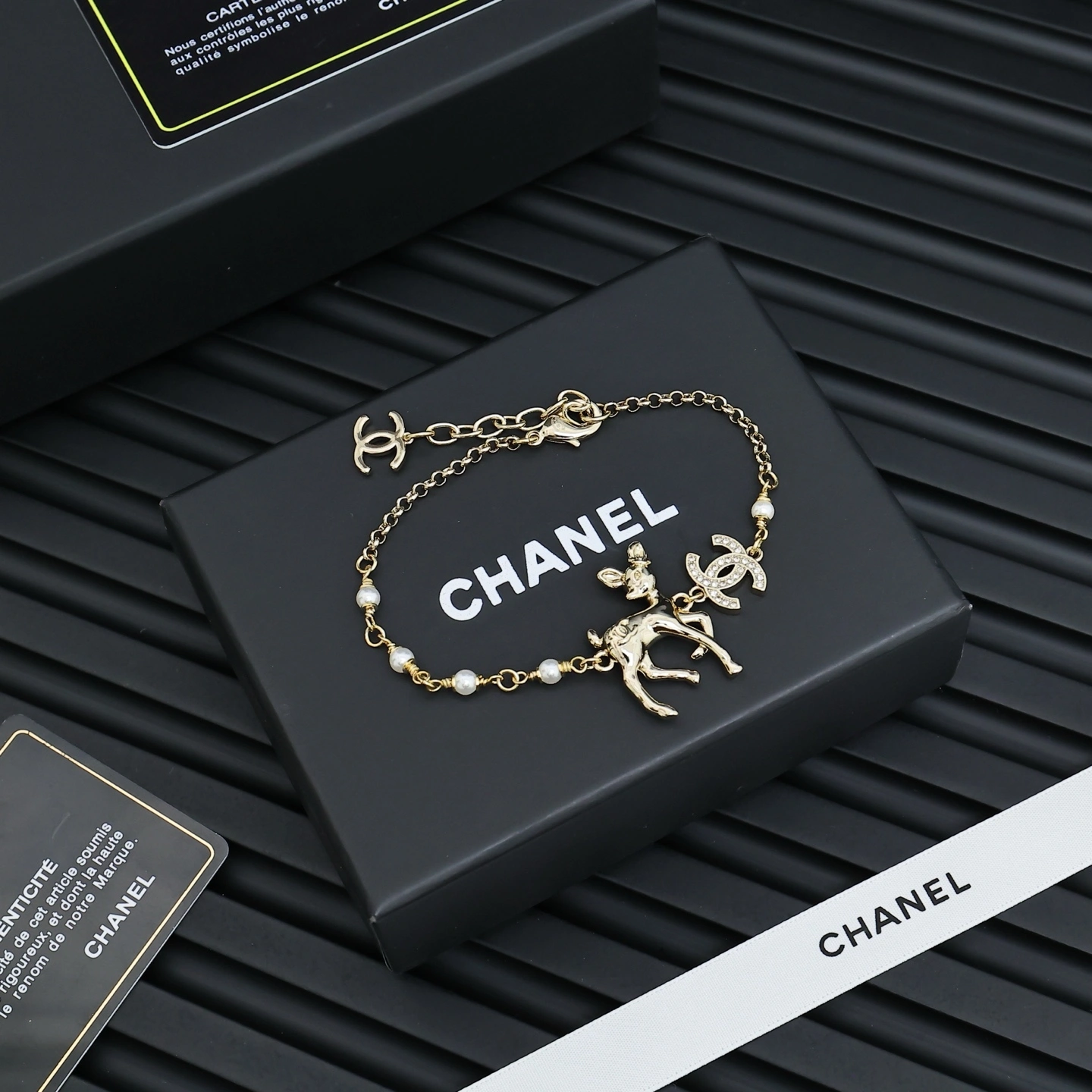 Barbara-- 3h1958 bracelet item:E-S092L3134H