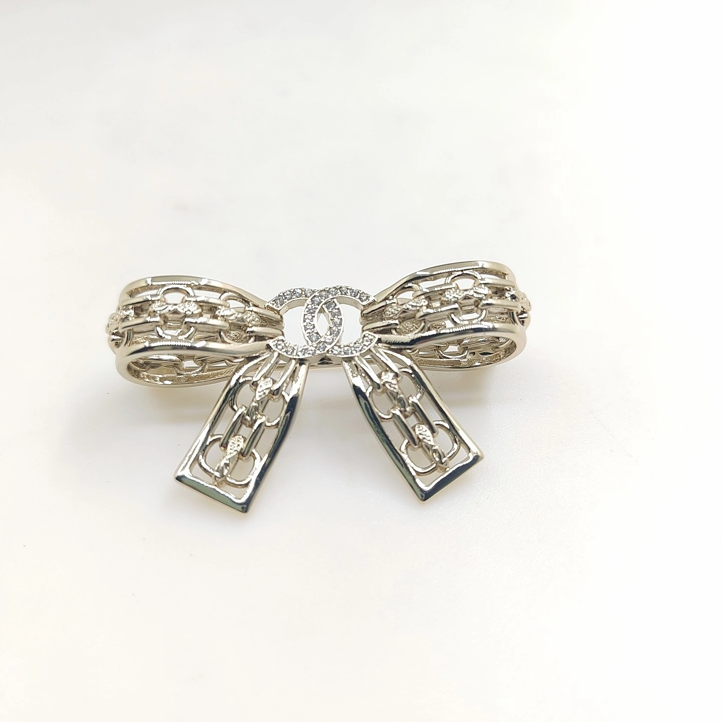 Barbara-- 3h1958 brooches item : E-S092K1106H
