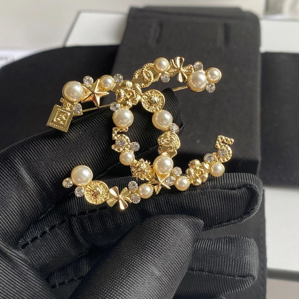 Barbara-- 3h1958 brooches item:F-S092A1029H