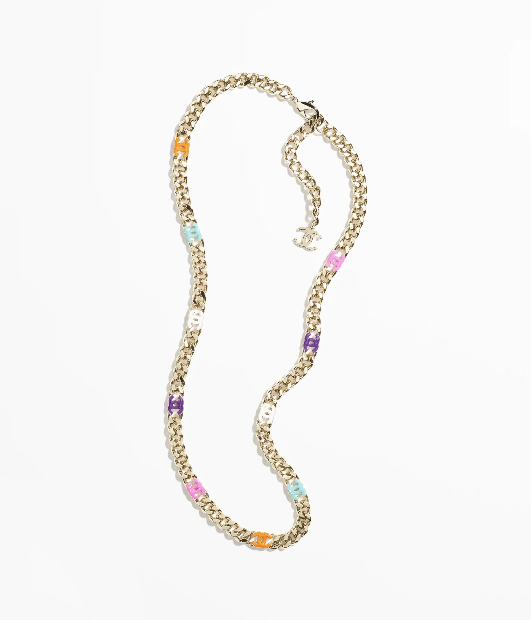 &Barbara-- 3h1958 choker jewelry item:D-S092H1920