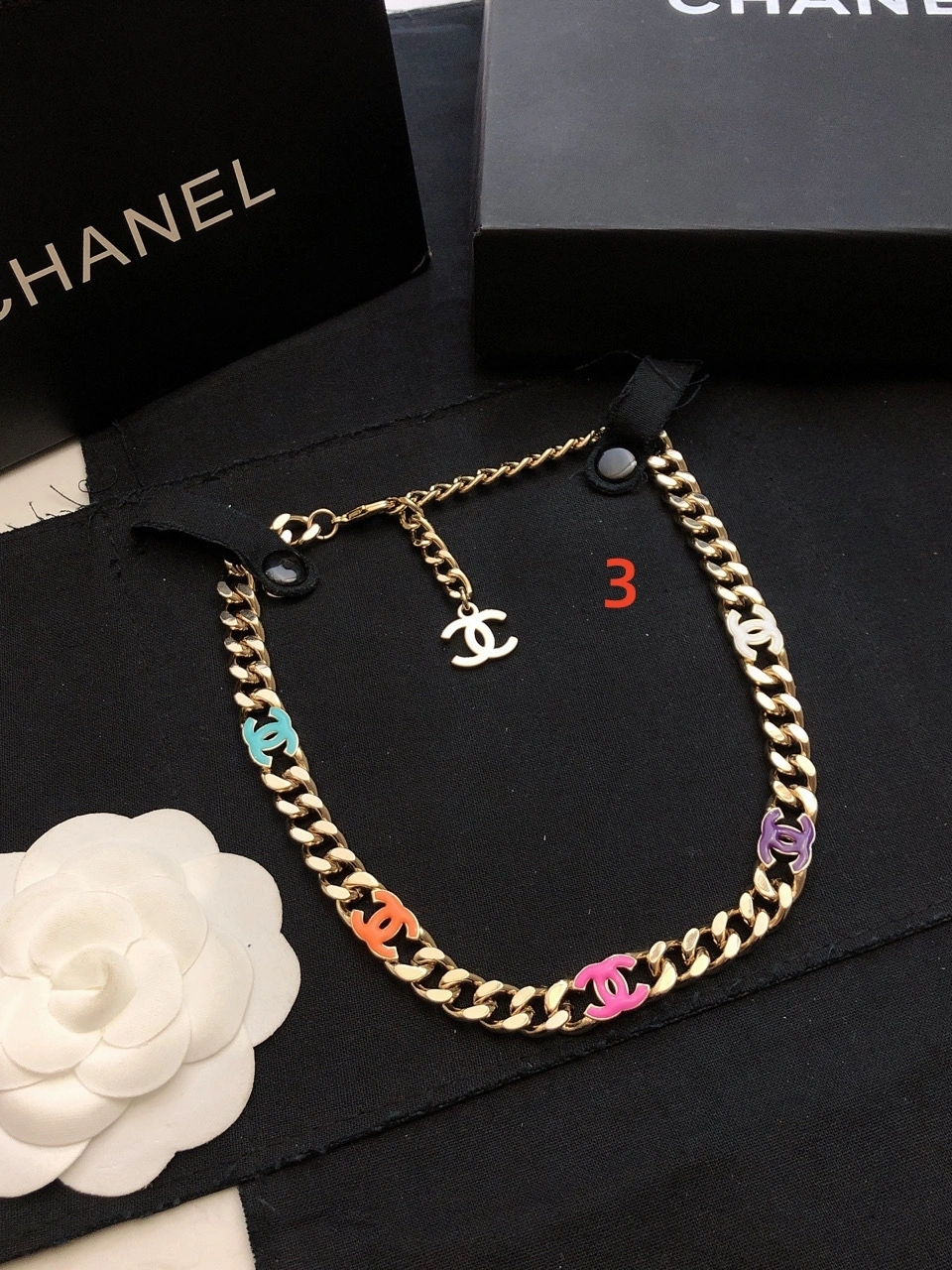 &Barbara-- 3h1958 choker jewelry item:D-S092H1920
