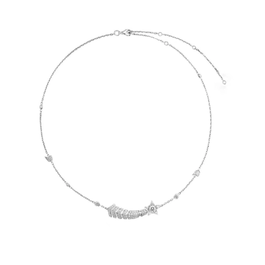 Barbara-- 3h1958 comete item:D-S092K2409