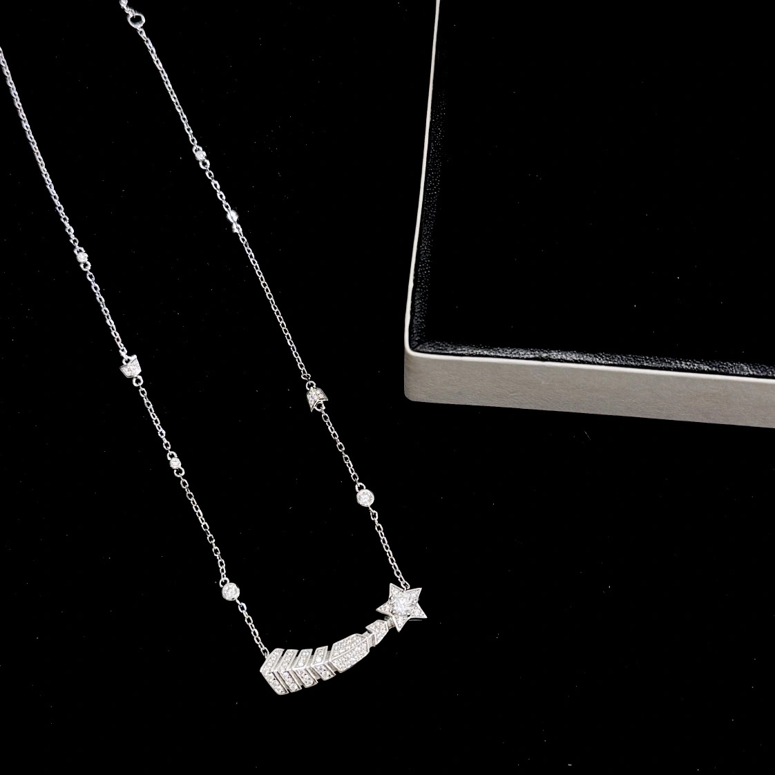 Barbara-- 3h1958 comete item:D-S092K2409