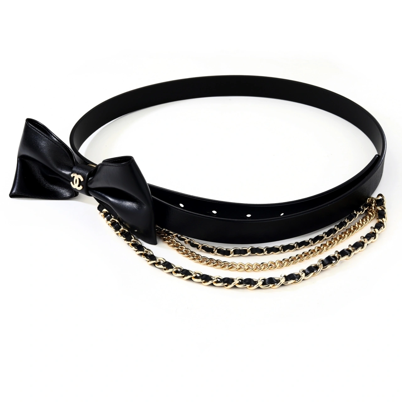Barbara-- 3h1958 cowhide item:E-S092L3136H