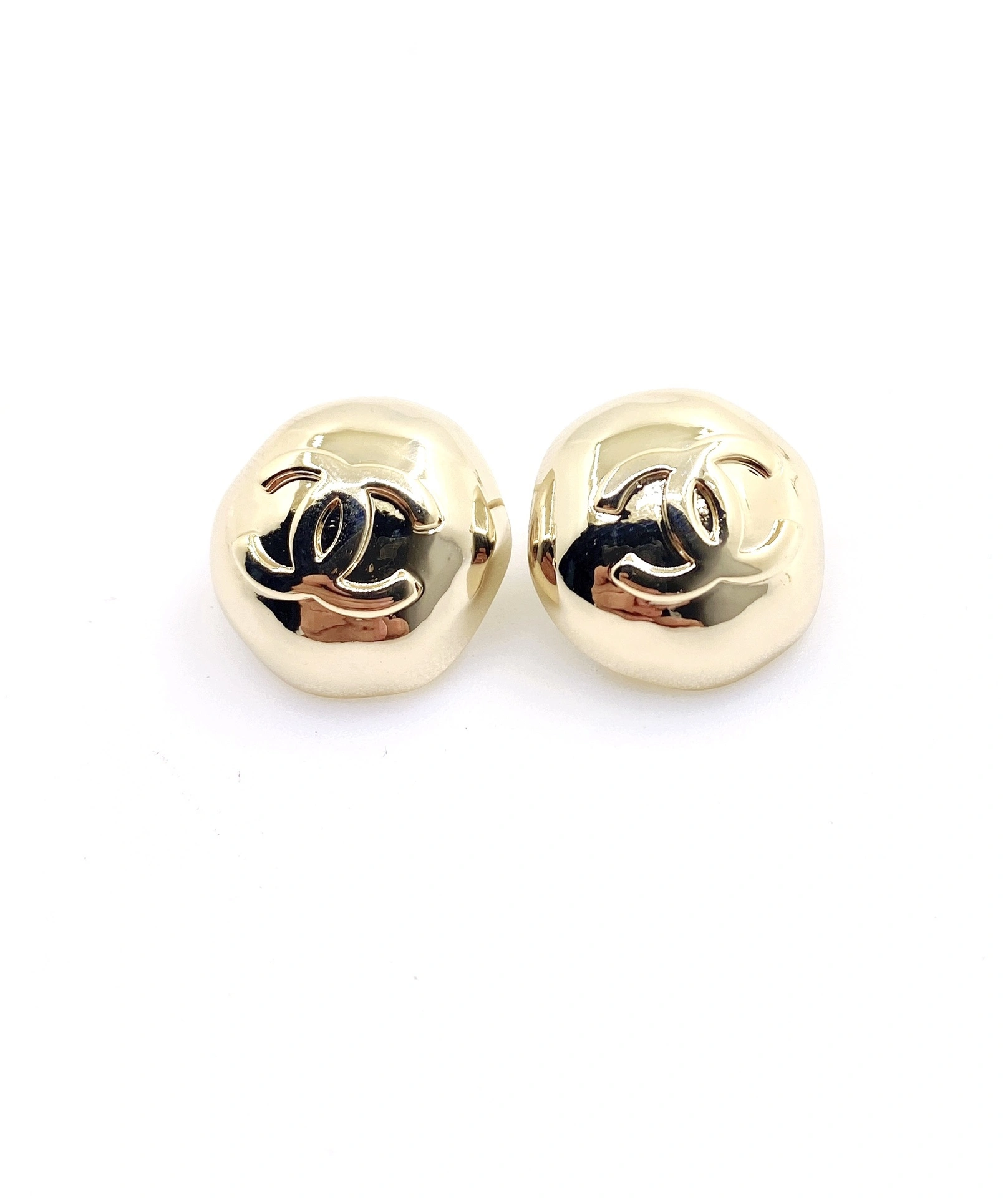 Barbara-- 3h1958 earrings item : E-S092J2842H