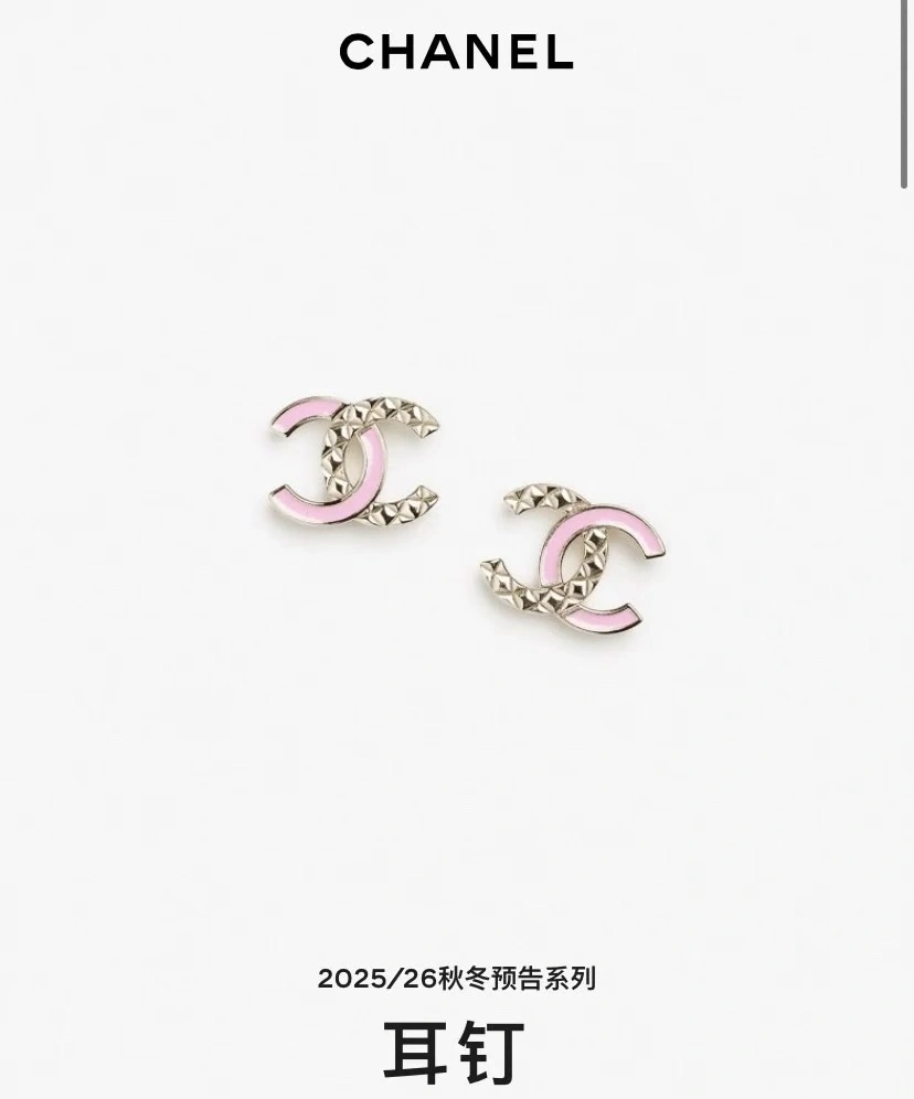 Barbara-- 3h1958 earrings item : E-S092J2938H