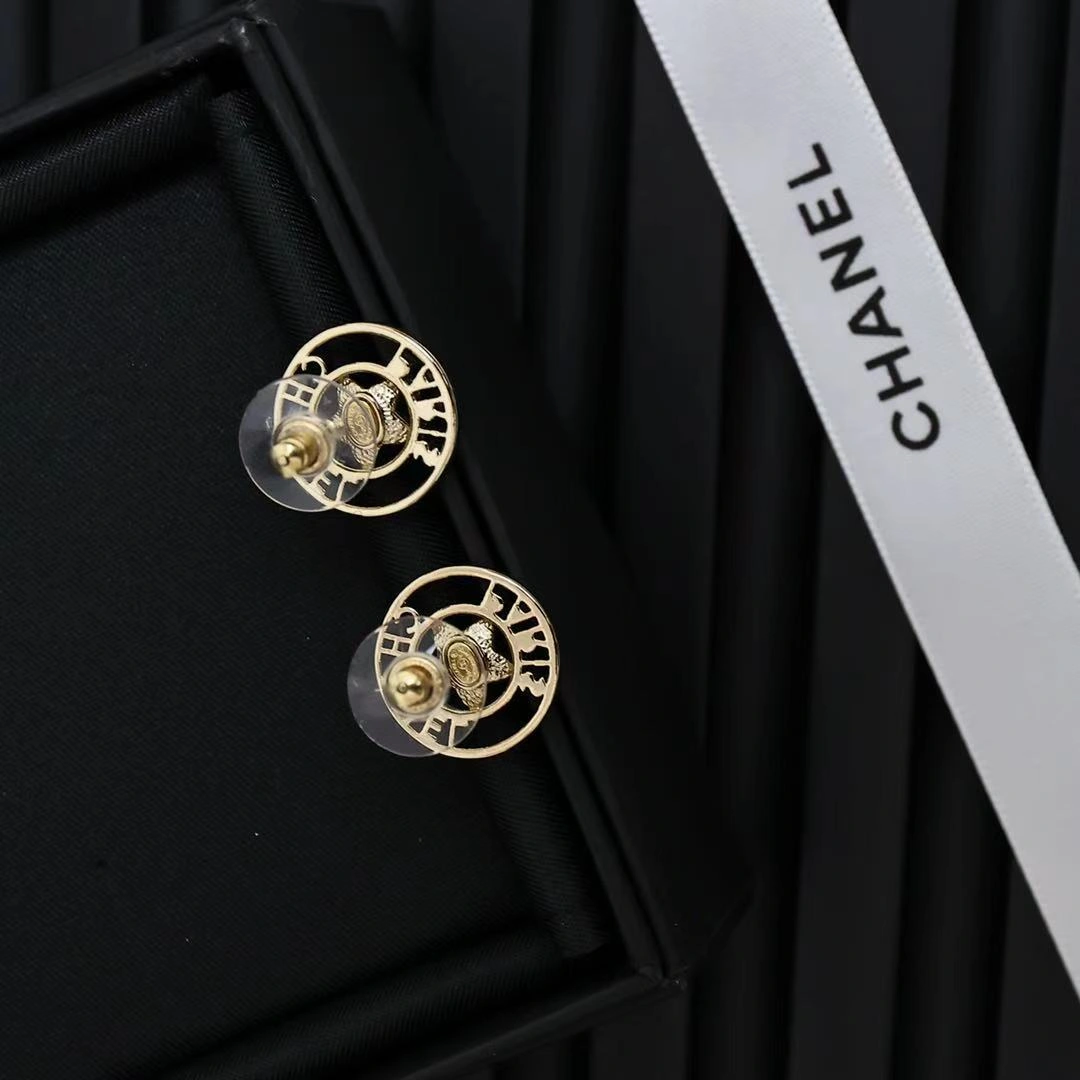 Barbara-- 3h1958 earrings item : E-S092J2939H