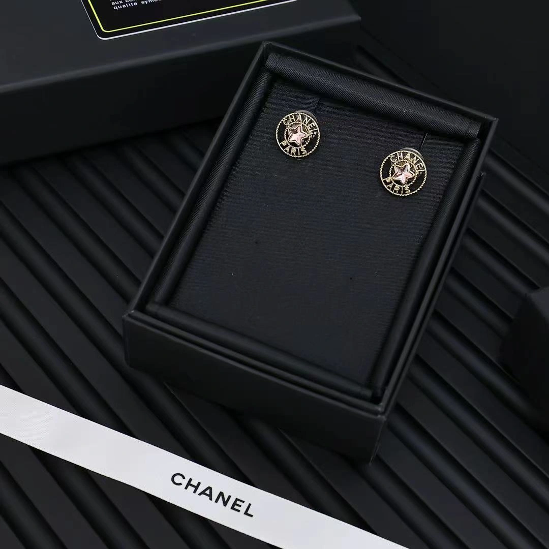 Barbara-- 3h1958 earrings item : E-S092J2939H