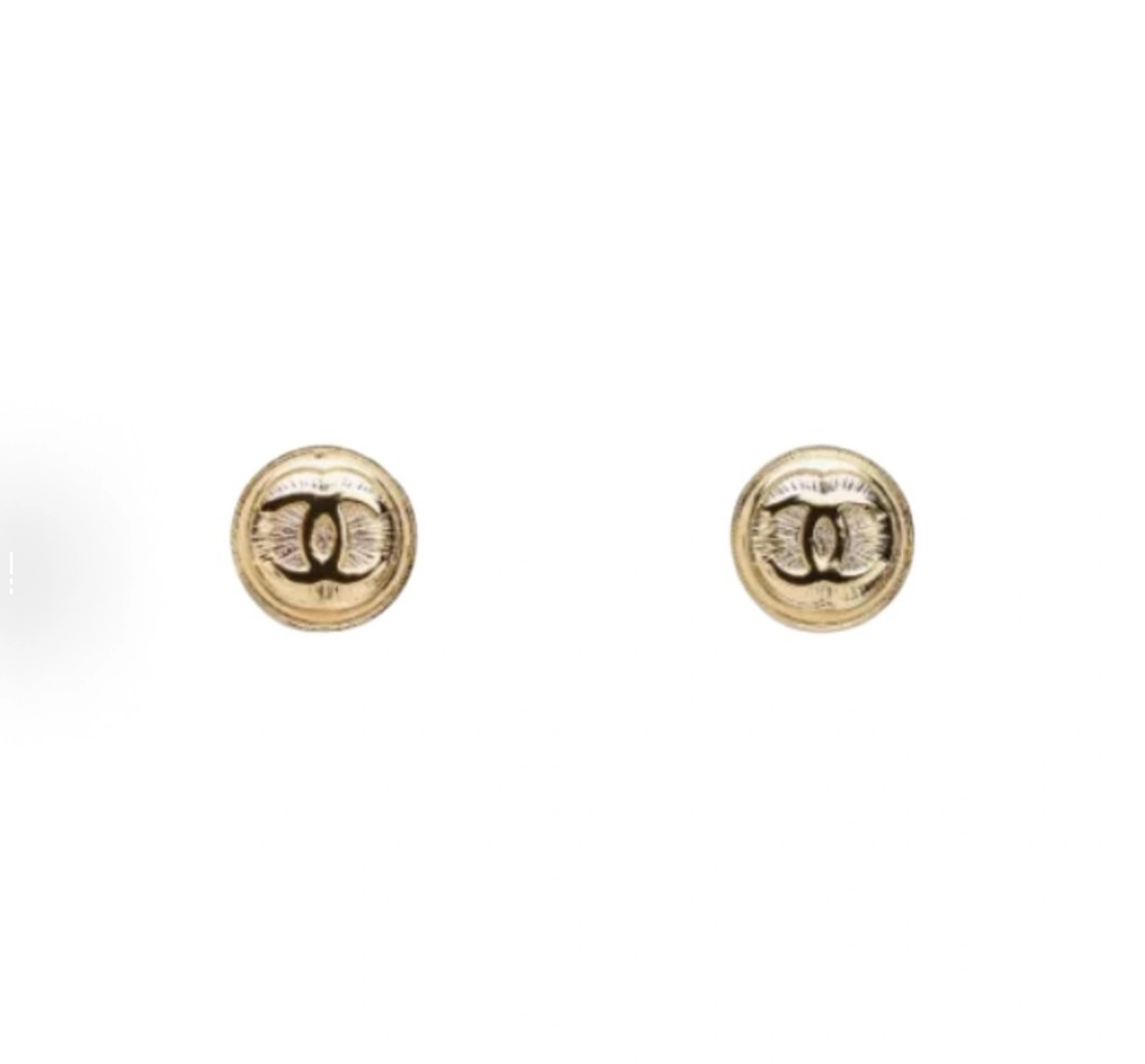 Barbara-- 3h1958 earrings item : E-S092J2940H