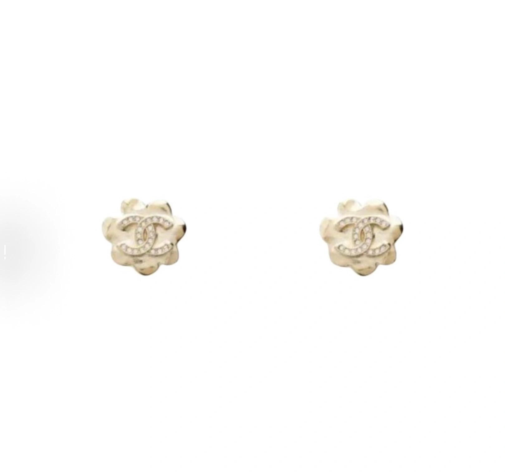 Barbara-- 3h1958 earrings item : E-S092J2941H