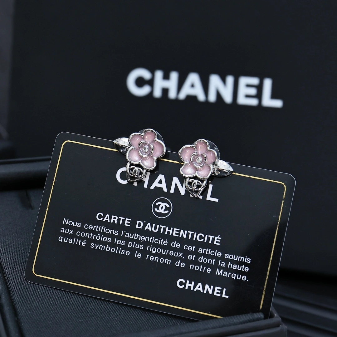 Barbara-- 3h1958 earrings item : E-S092J2942H