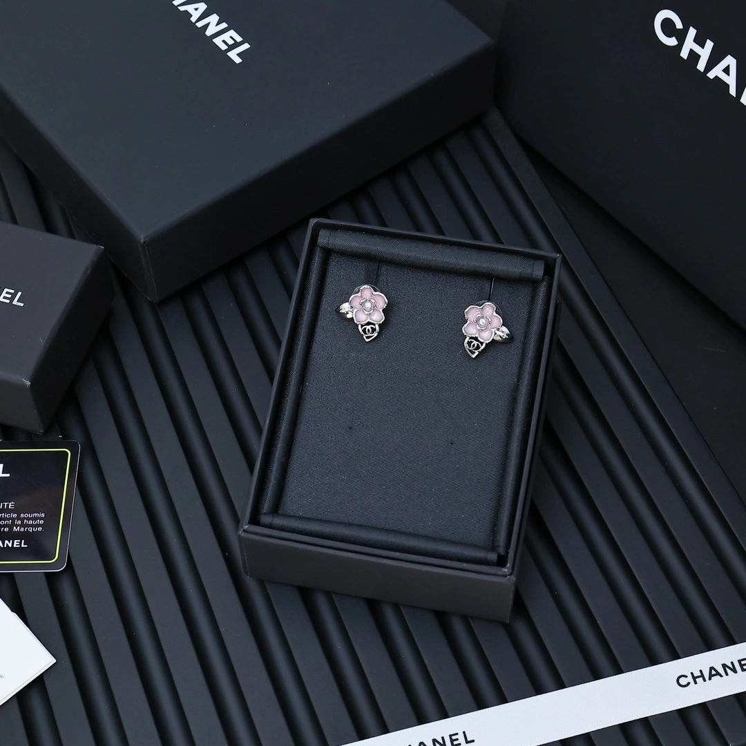 Barbara-- 3h1958 earrings item : E-S092J2942H
