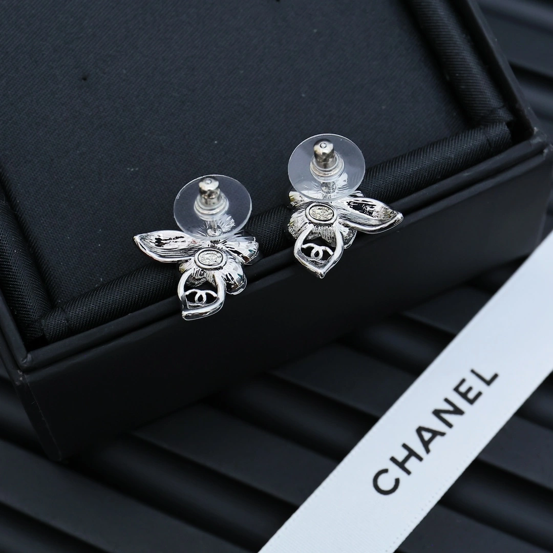 Barbara-- 3h1958 earrings item : E-S092J2942H