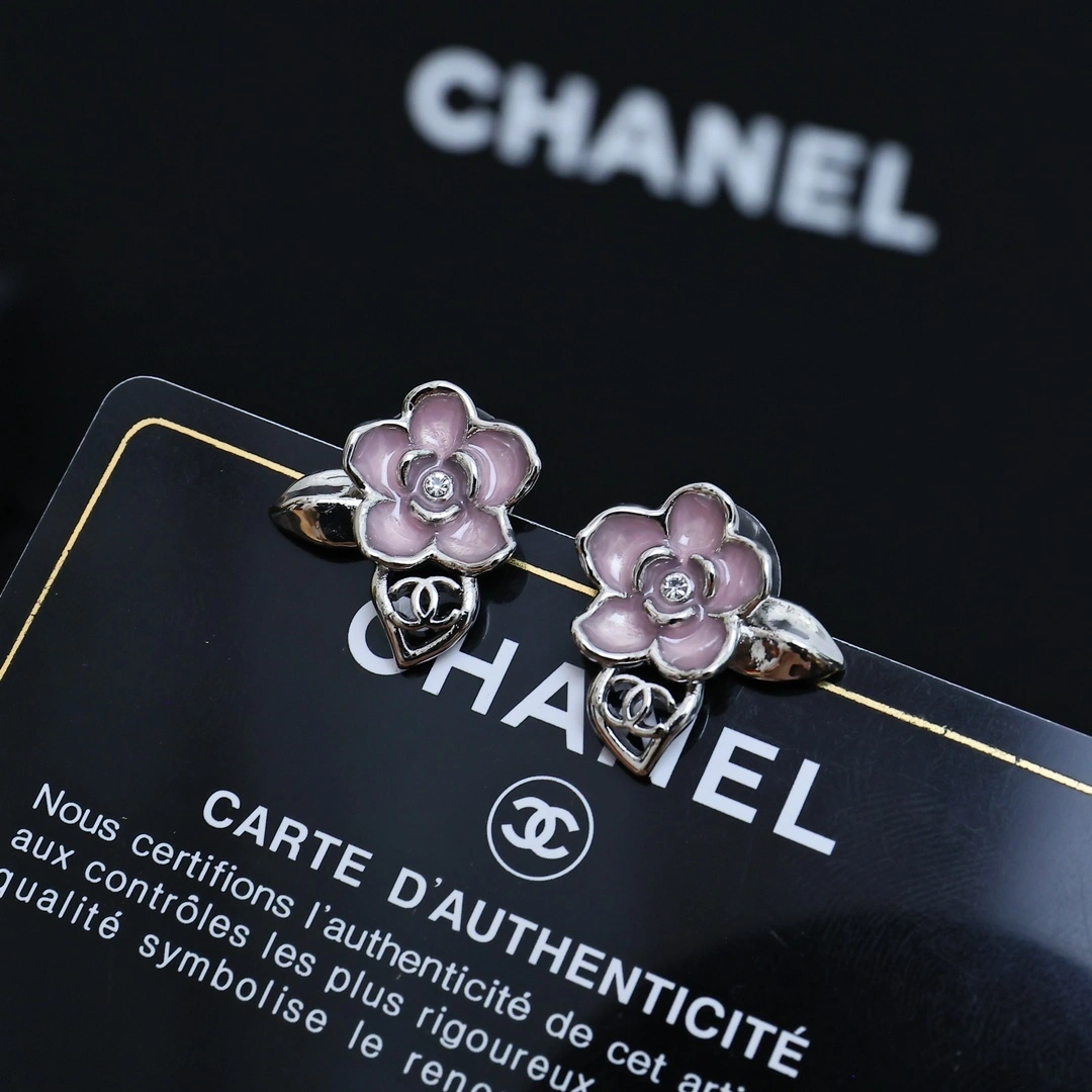 Barbara-- 3h1958 earrings item : E-S092J2942H