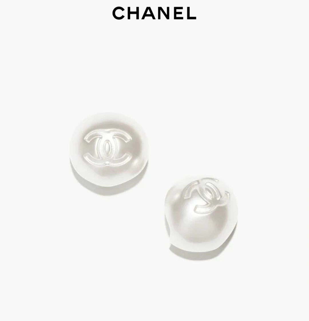 Barbara-- 3h1958 earrings item : E-S092J3101H