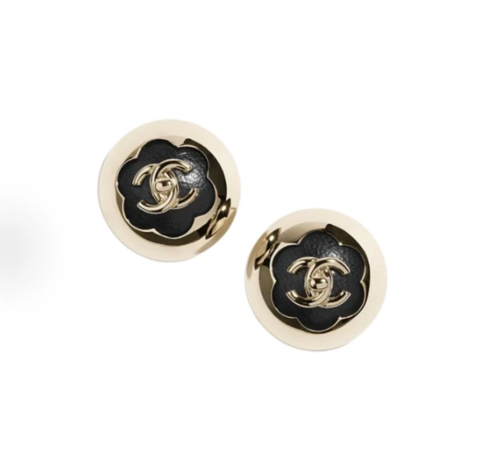 Barbara-- 3h1958 earrings item : E-S092K1107H
