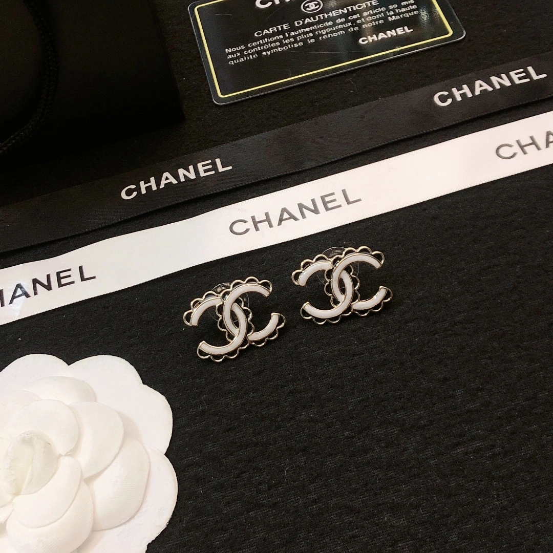 Barbara-- 3h1958 earrings item : E-S092K1109H