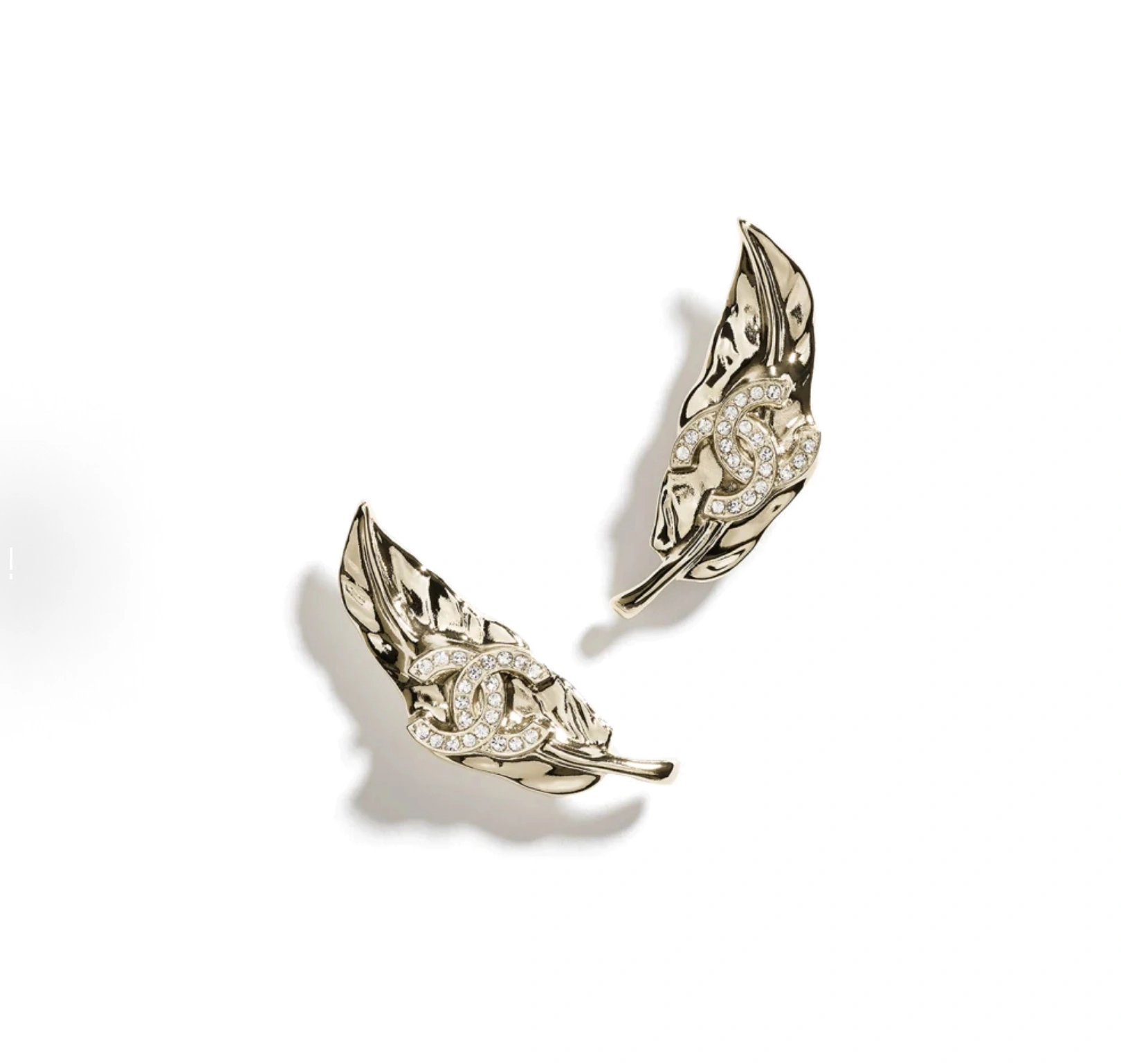 Barbara-- 3h1958 earrings item : E-S092K1113H