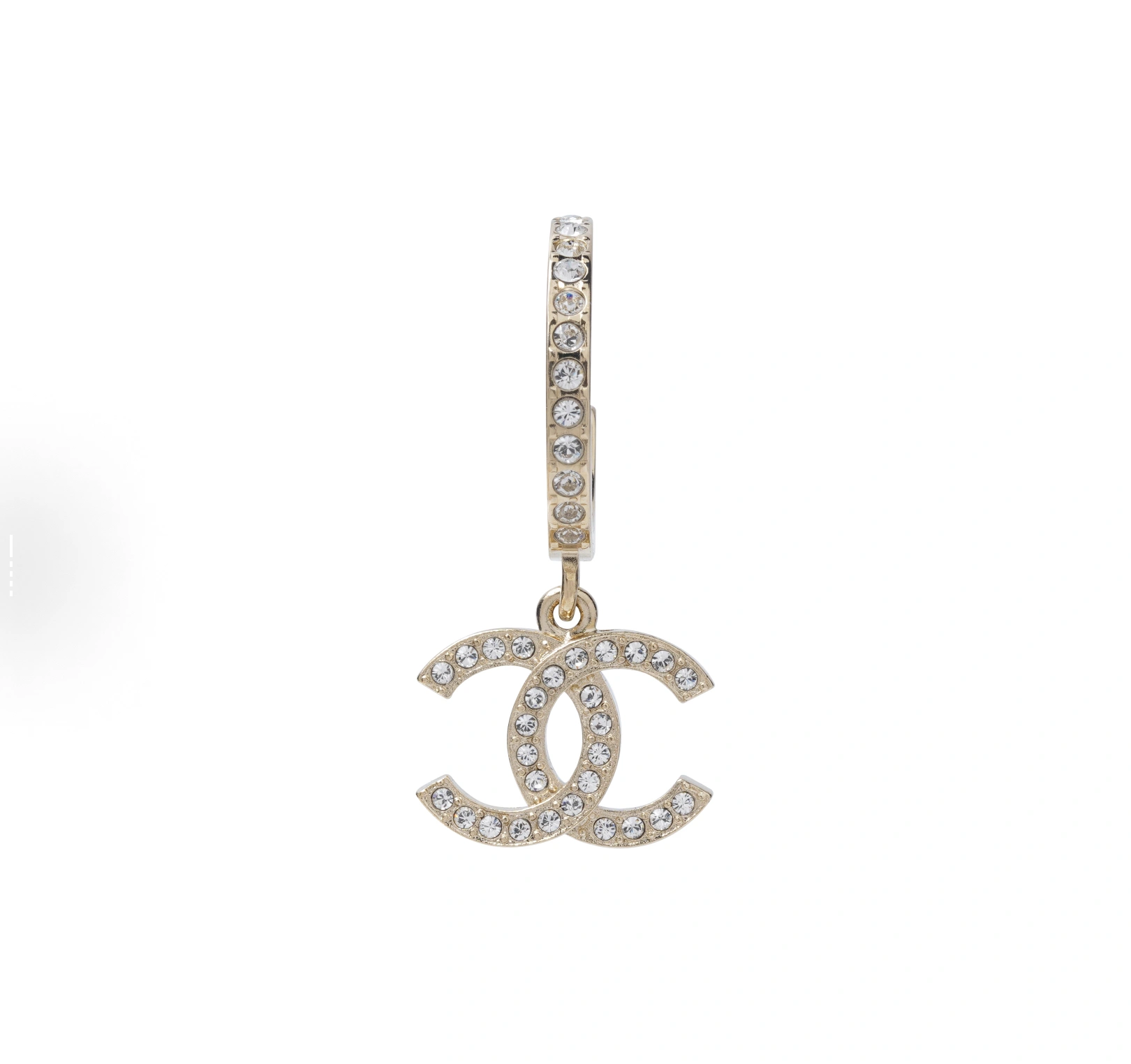 Barbara-- 3h1958 earrings item:E-S092L1426H