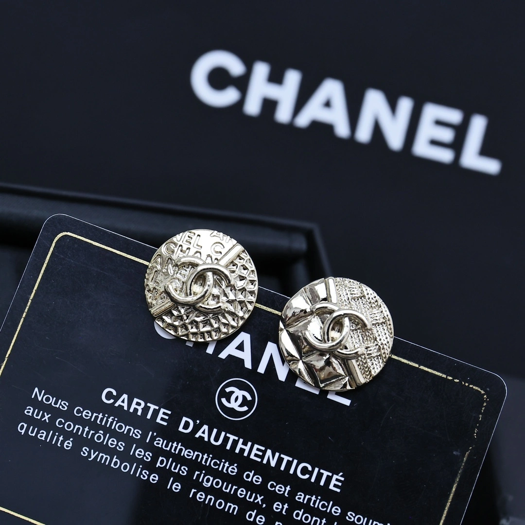Barbara-- 3h1958 earrings item:E-S092L3117H