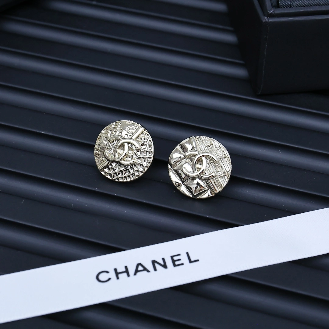 Barbara-- 3h1958 earrings item:E-S092L3117H