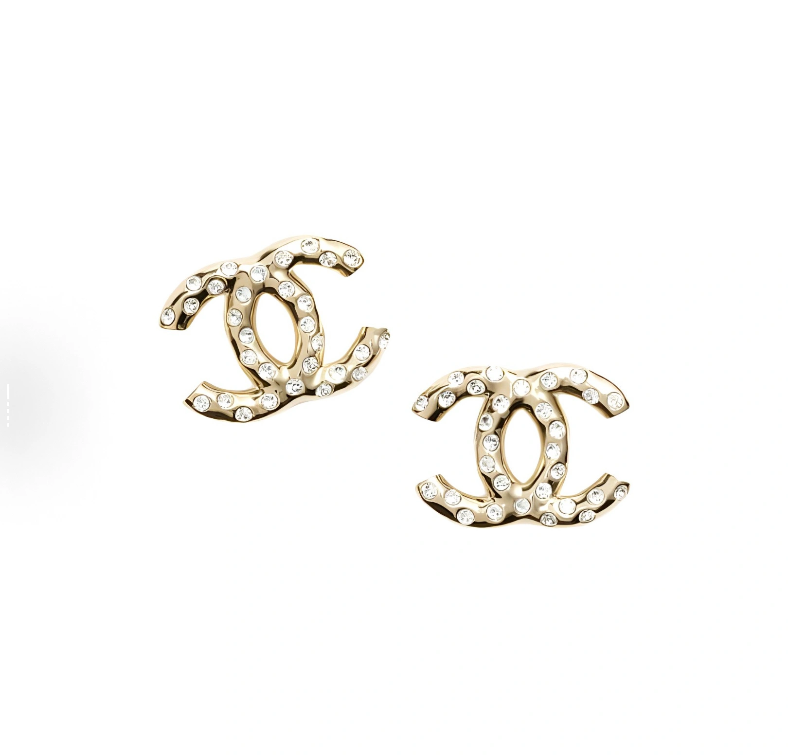 Barbara-- 3h1958 earrings item:E-S092L3118H