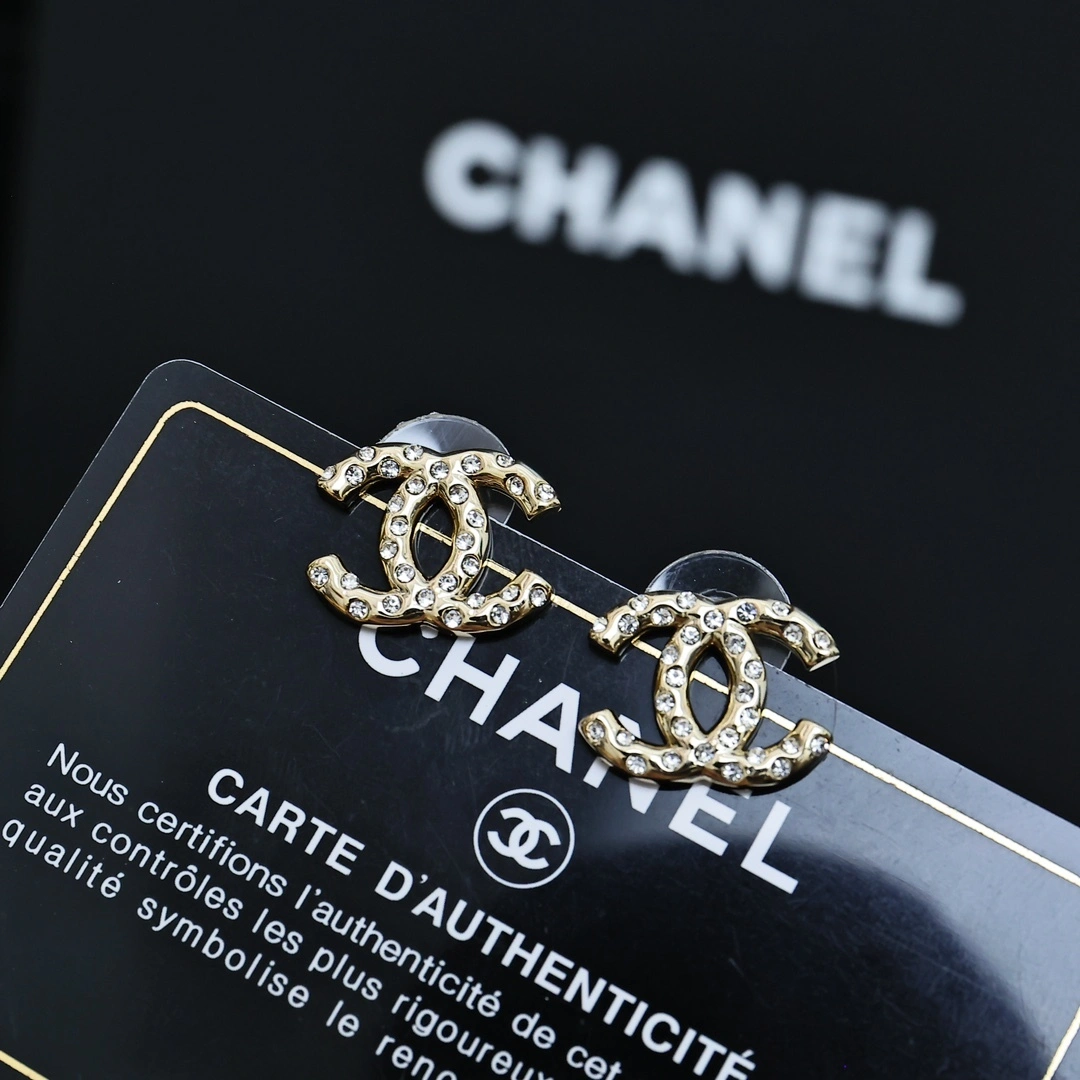 Barbara-- 3h1958 earrings item:E-S092L3118H