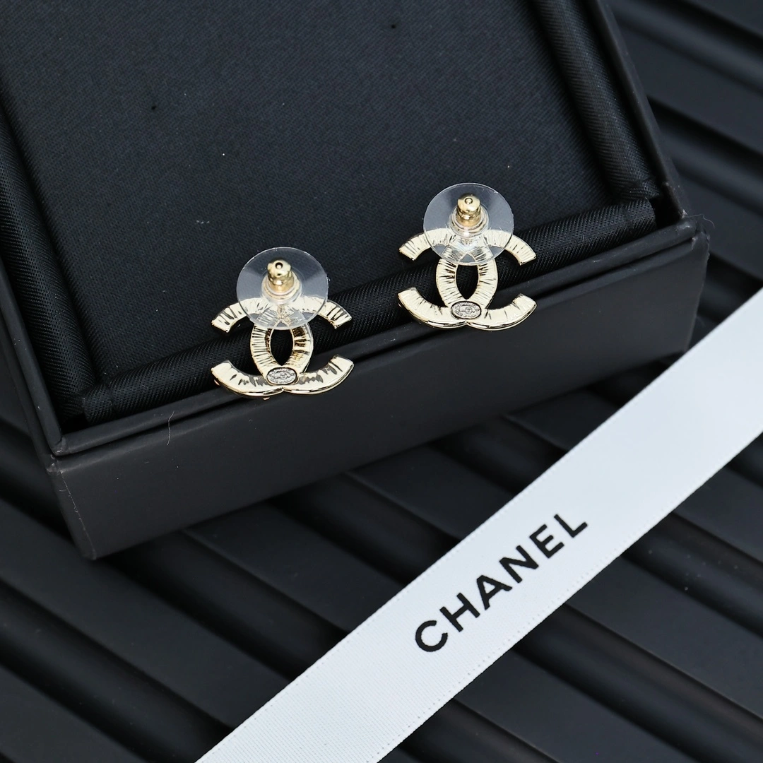 Barbara-- 3h1958 earrings item:E-S092L3118H
