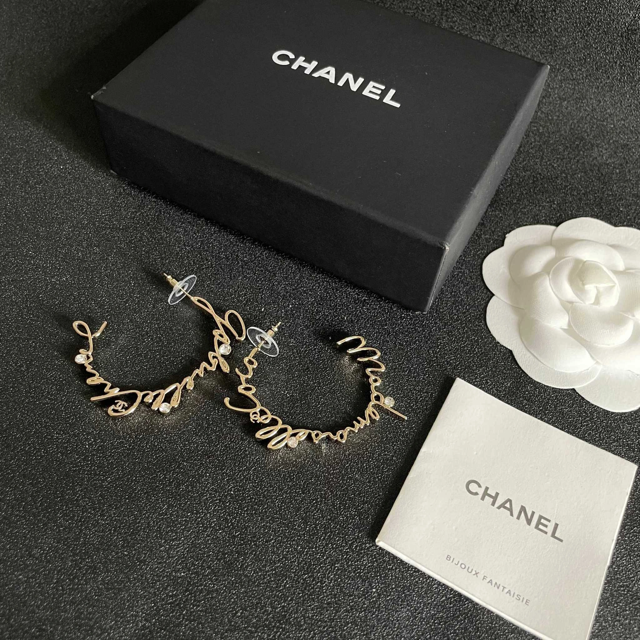Barbara-- 3h1958 earrings item:E-S092L3119H