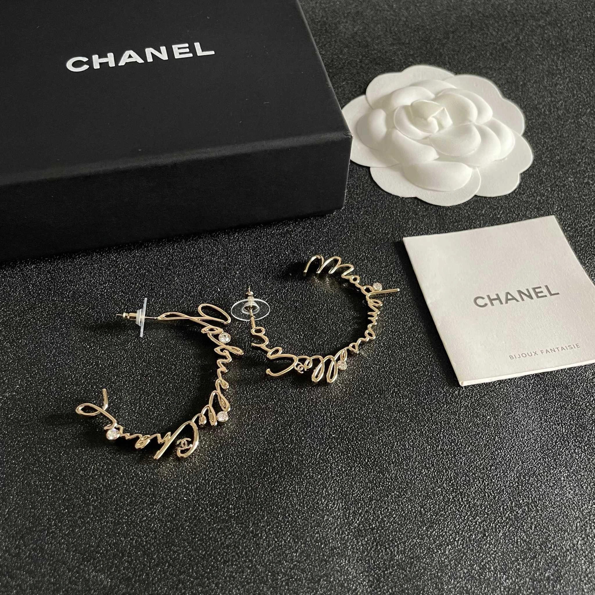 Barbara-- 3h1958 earrings item:E-S092L3119H