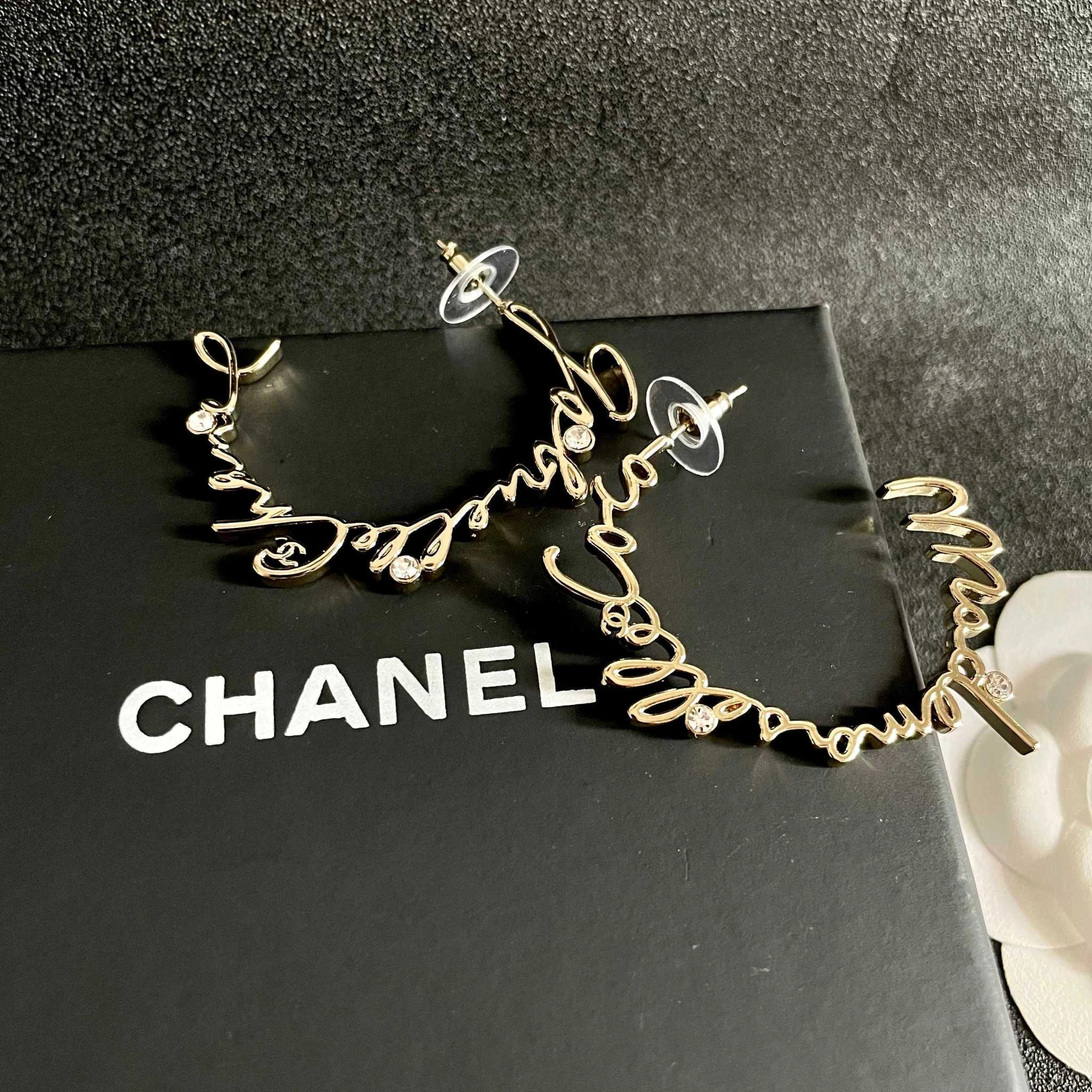 Barbara-- 3h1958 earrings item:E-S092L3119H
