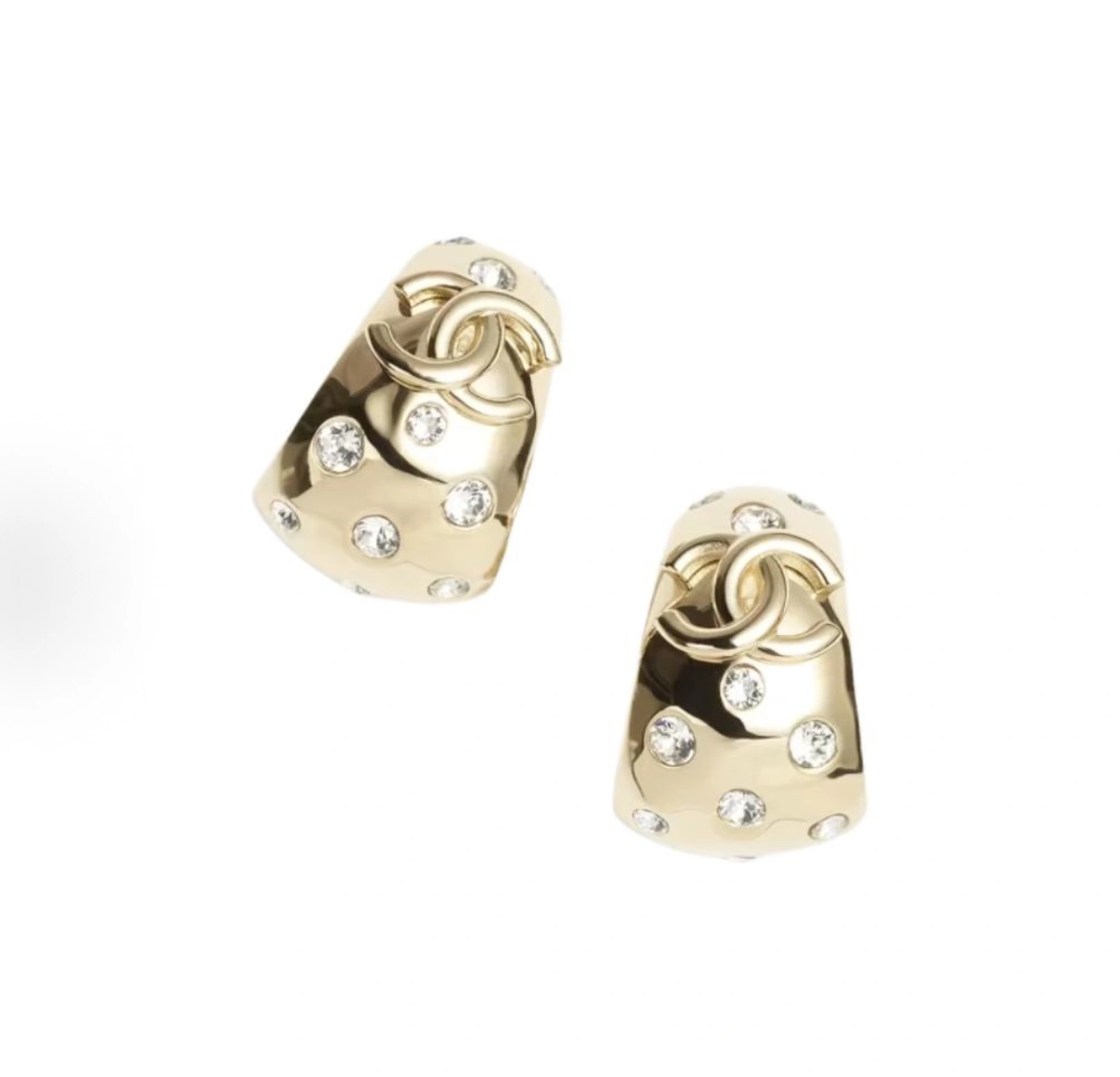 Barbara-- 3h1958 earrings item:E-S092L3120H