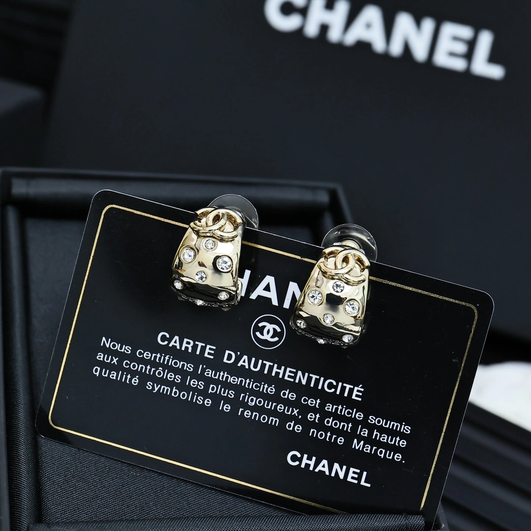 Barbara-- 3h1958 earrings item:E-S092L3120H