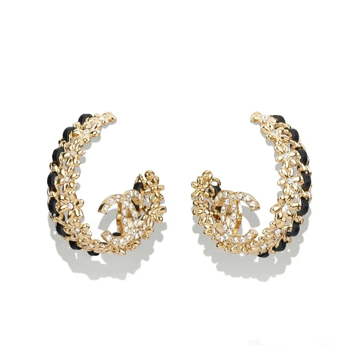 Barbara-- 3h1958 earrings item:E-S092L3121H