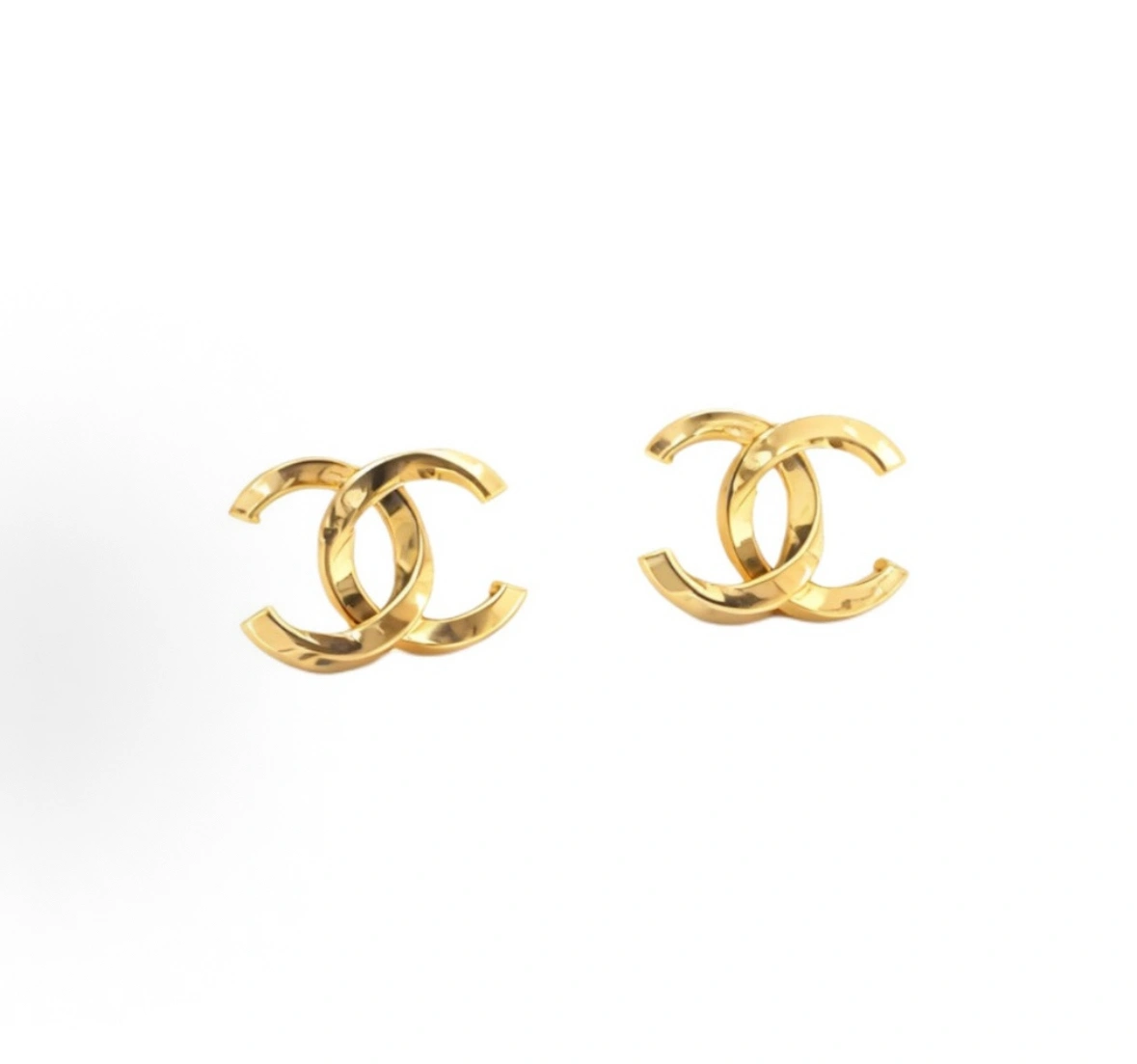 Barbara-- 3h1958 earrings item:F-S092A1036H
