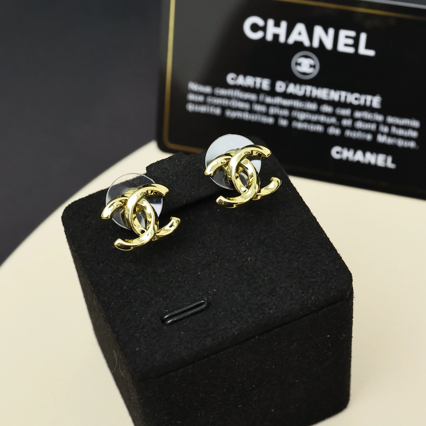 Barbara-- 3h1958 earrings item:F-S092A1036H