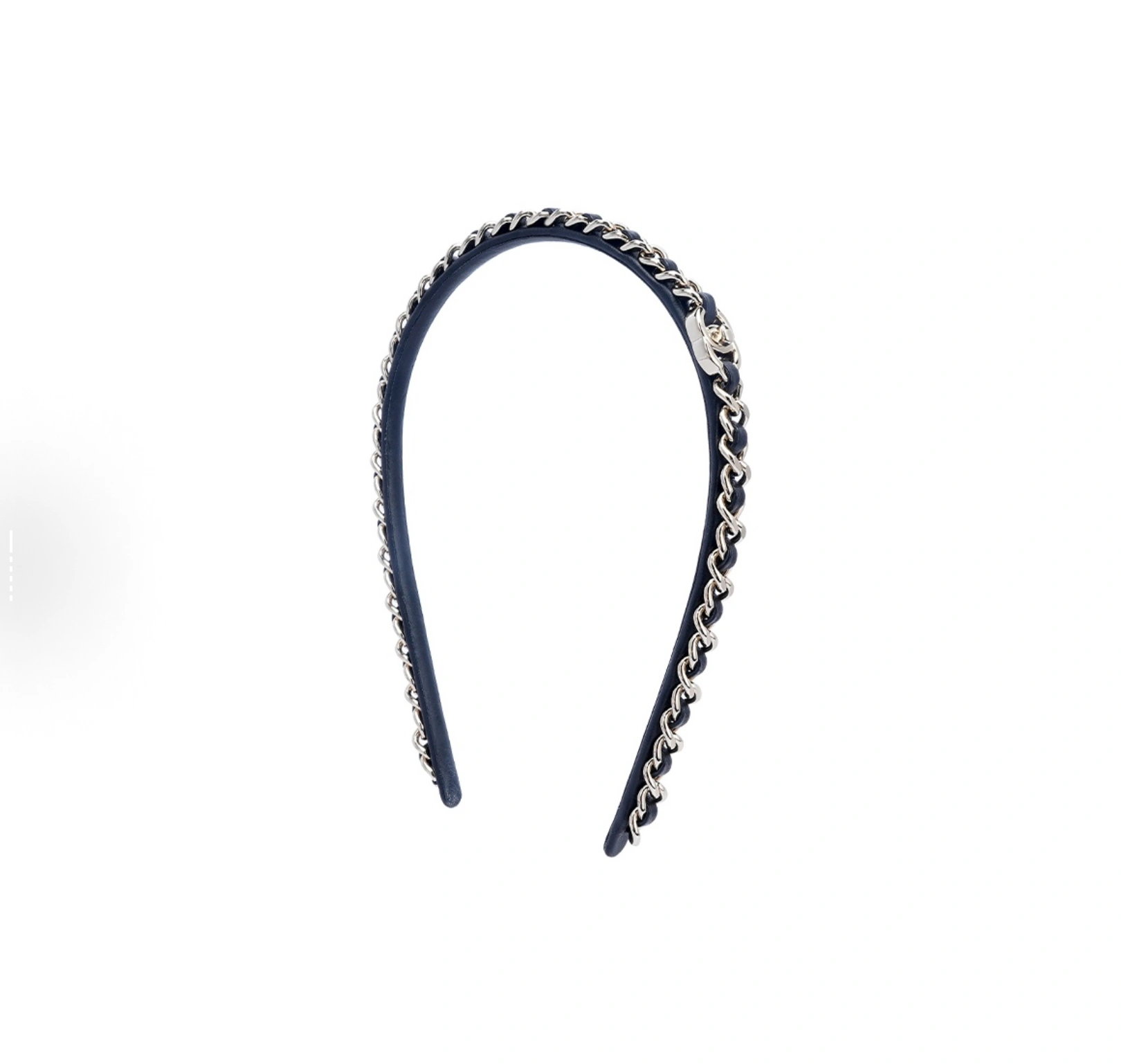 Barbara-- 3h1958 hair accessories sheepskin item : E-S092J3103H