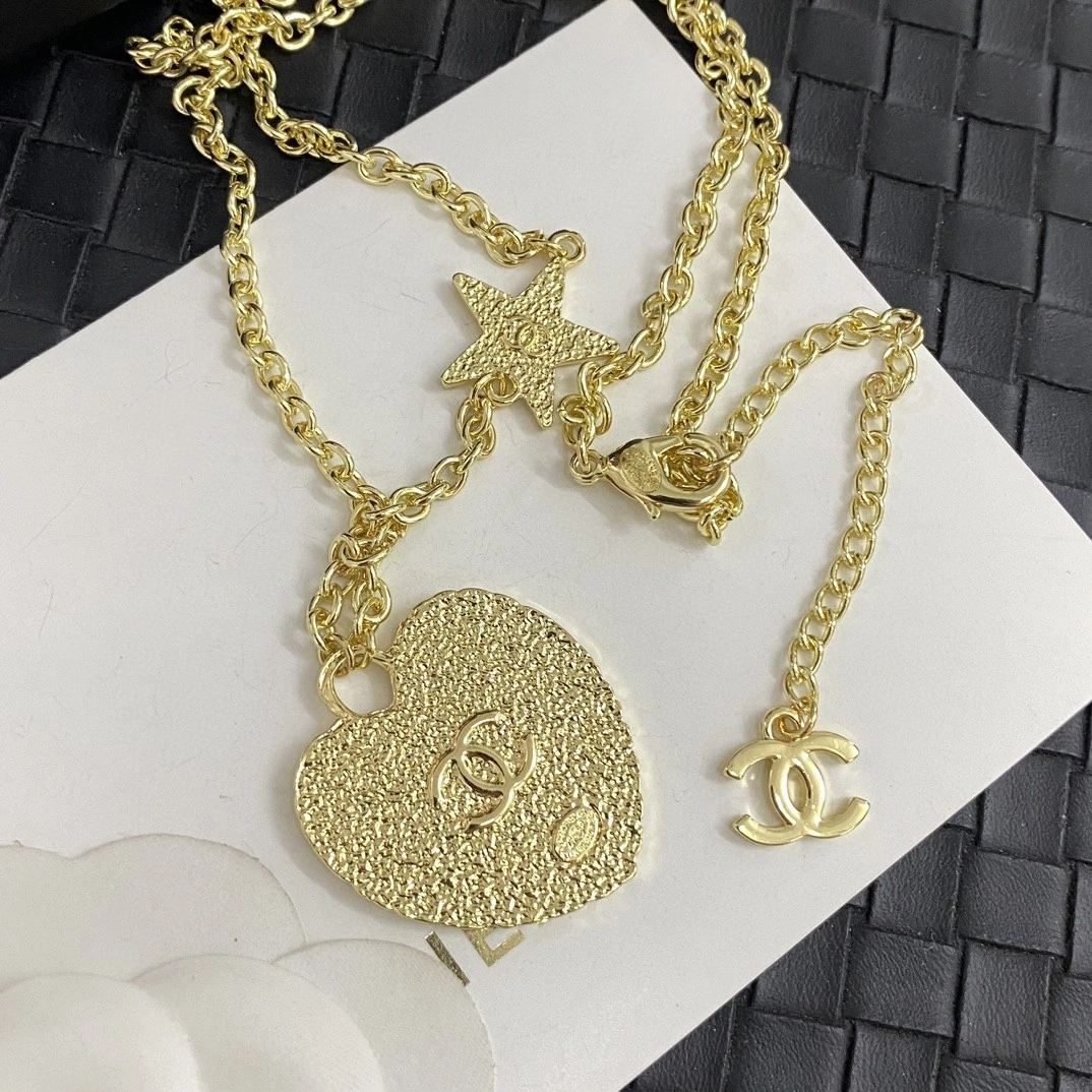 Barbara-- 3h1958 item:D-S092E2932