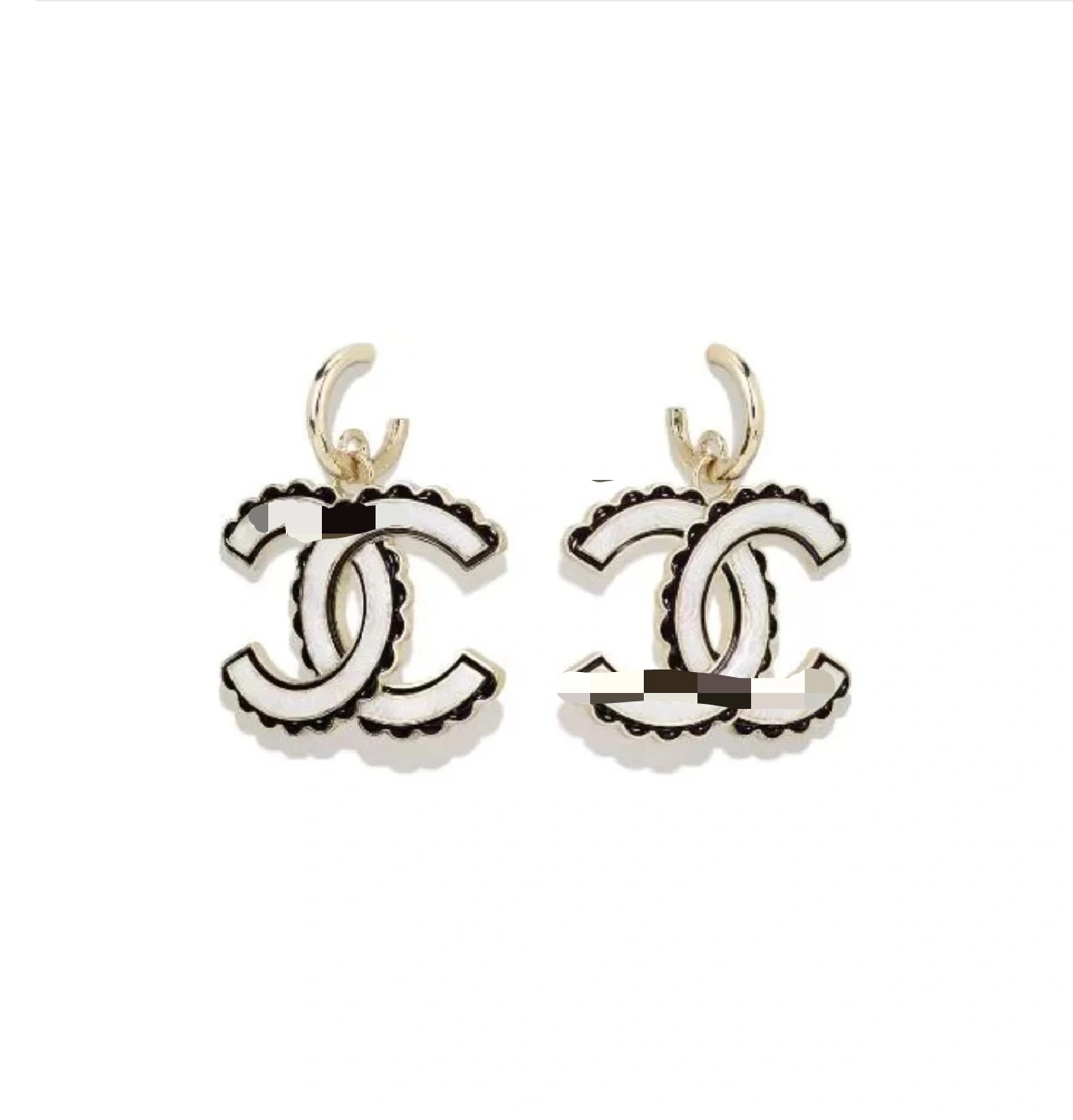 Barbara-- 3h1958 item:D-S092H2221