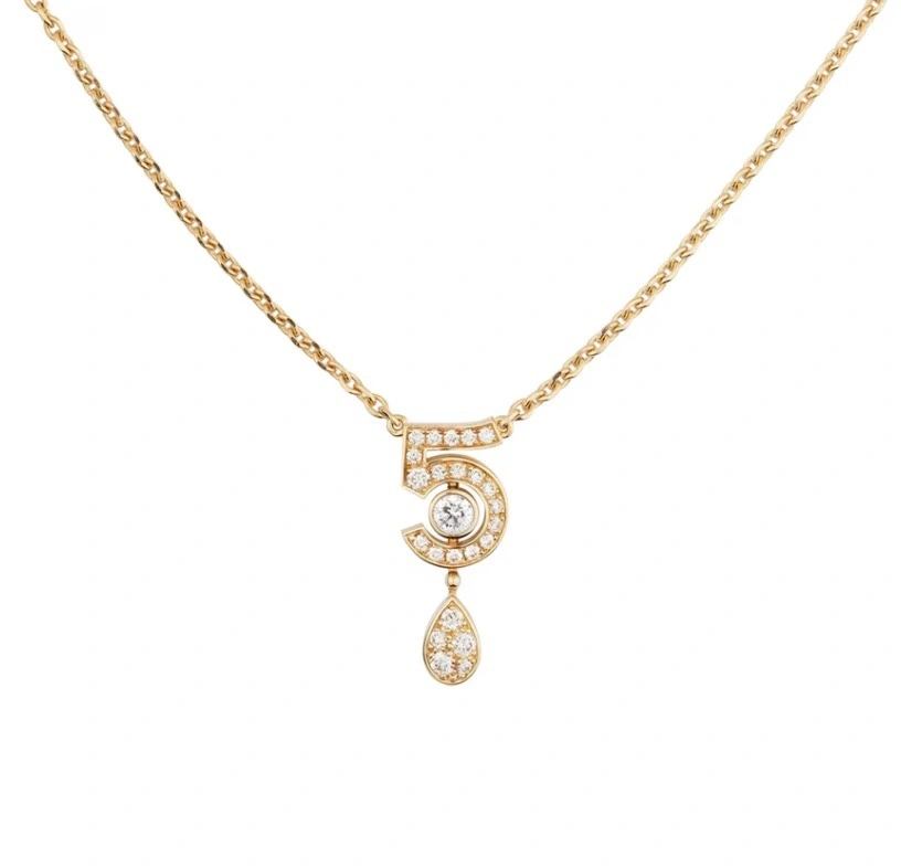 Barbara-- 3h1958 logo 5 item:D-S092K2412