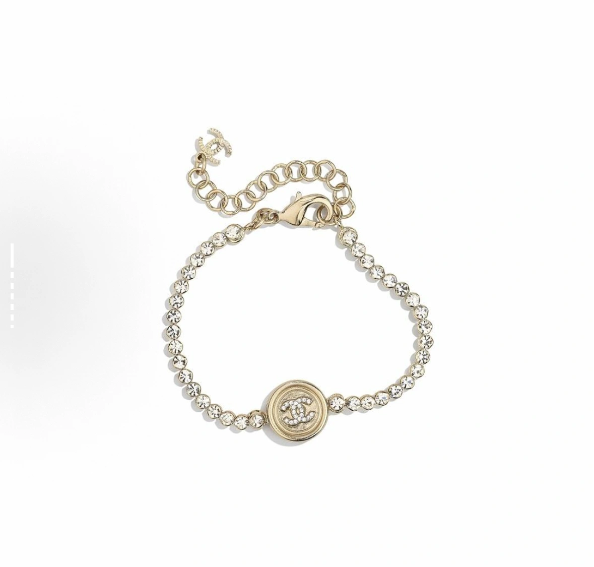 Barbara-- 3h1958 necklace bracelet item:E-S092J1228H