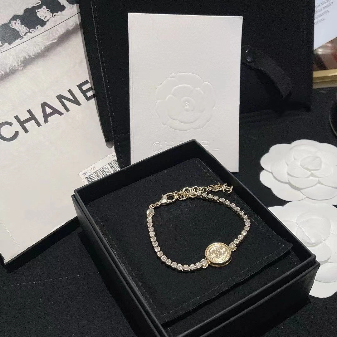 Barbara-- 3h1958 necklace bracelet item:E-S092J1228H