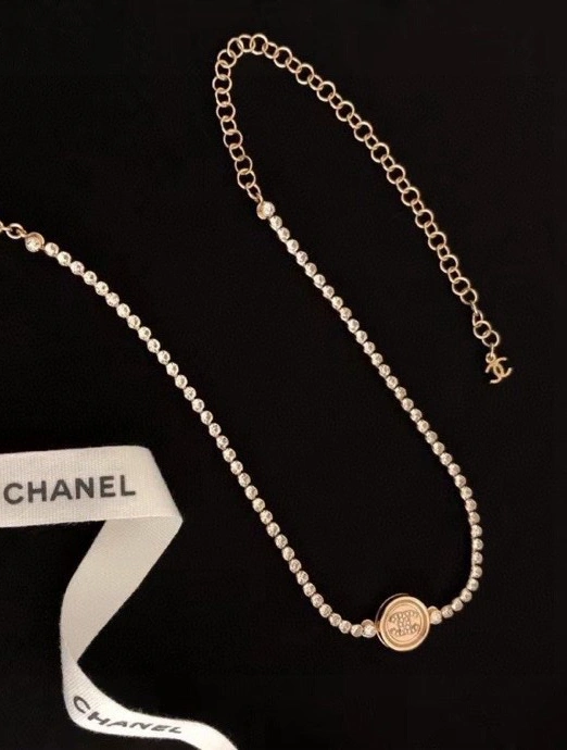 Barbara-- 3h1958 necklace bracelet item:E-S092J1228H