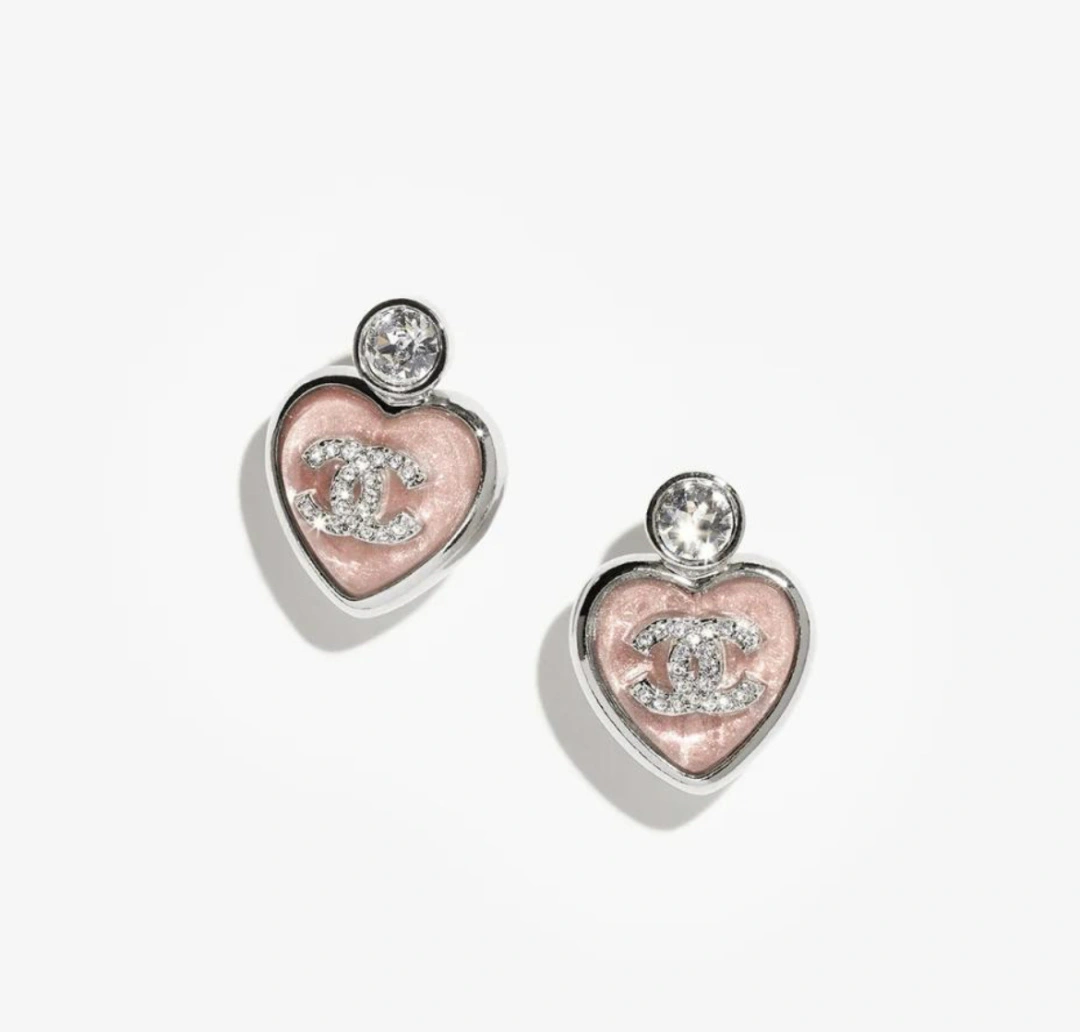 Barbara-- 3h1958 necklace earrings suit 2colour item:E-S092L3123-2H