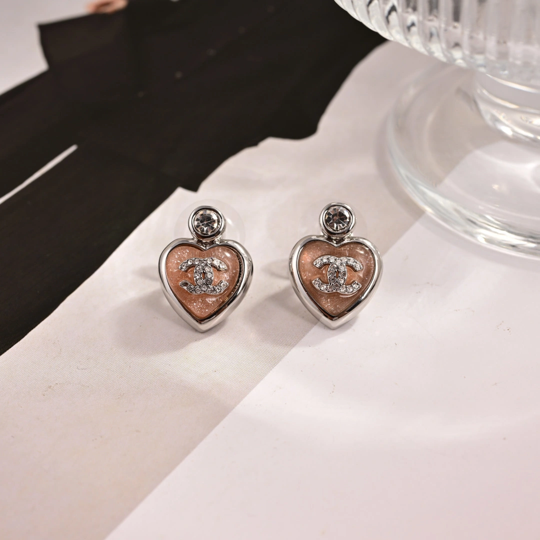Barbara-- 3h1958 necklace earrings suit 2colour item:E-S092L3123-2H